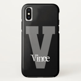capa de telefone personalizada na moda
