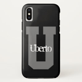capa de telefone personalizada na moda