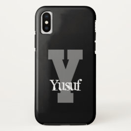 capa de telefone personalizada na moda