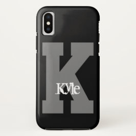 capa de telefone personalizada na moda