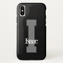 capa de telefone personalizada na moda