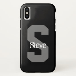 capa de telefone personalizada na moda