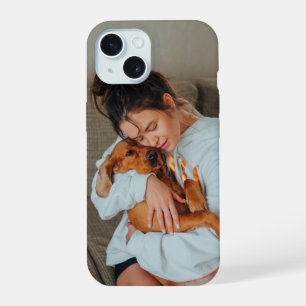 Capa de telefone personalizada para Apple iPhone X