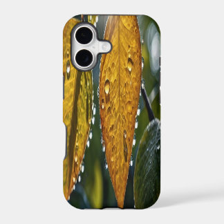 Capa de Telefone Personalizável – Crie Seu Próprio