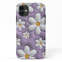 Capa de telefone personalizável - Na moda e proteç