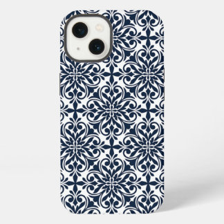 capa de telefone resistente na moda