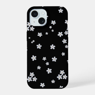 capa de telefone rosa