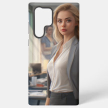 Capa de telefone s21 ultra/s20 ultra personalizada