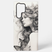 Capa de telefone s21 ultra/s20 ultra personalizada