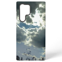 Capa de telefone SAMSUNG S22 ULTRA GALAXY