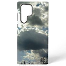 Capa de telefone SAMSUNG S22 ULTRA GALAXY