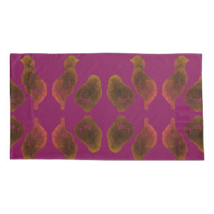 CAPA DE TRAVESSEIRO studio miiri