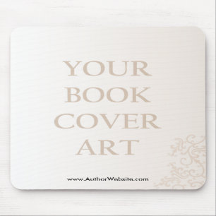 Capa do livro Mousepad