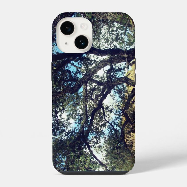 CAPA DO SAMSUNG GALAXY14 ESTILO E DESIGN (Verso)