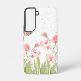 Capa do Samsung Galaxy s22 personalizada