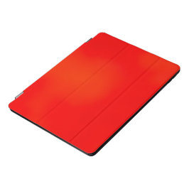 Capa Inteligente para iPad