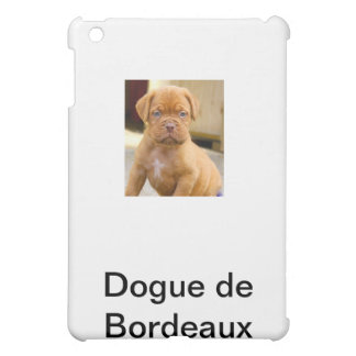 CAPA iPad MINI *** DO CASO DE IPAD