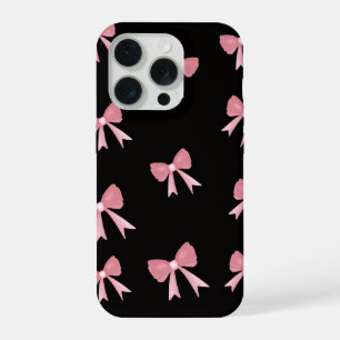 Capa iphone 15 pro