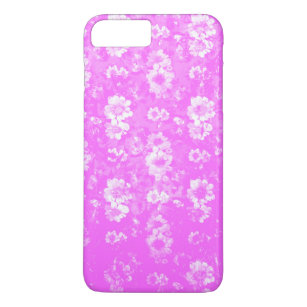 Capas Parede Cor Rosa Papel De Zazzlecombr