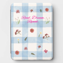Capa Kindle Amante de Livros Fofa