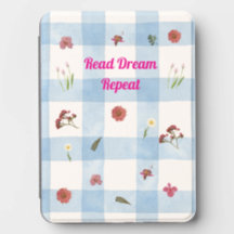 Capa Kindle Amante de Livros Fofa
