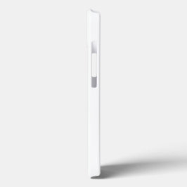 Capa LAFALAISE para Apple iPhone 13 #280801