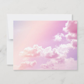 Capa-nua-arco-íris Pastel