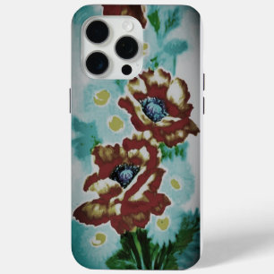 Capa OTTERBOX iPhone 15 Pro Max série defensor XT