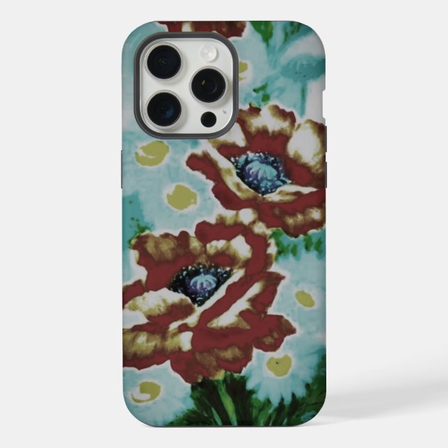 Capa OTTERBOX iPhone 15 Pro Max série defensor XT (Verso)