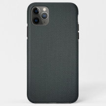 Capa para Apple iPhone 11 Pro Max