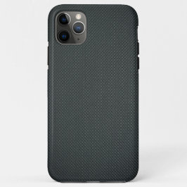 Capa para Apple iPhone 11 Pro Max