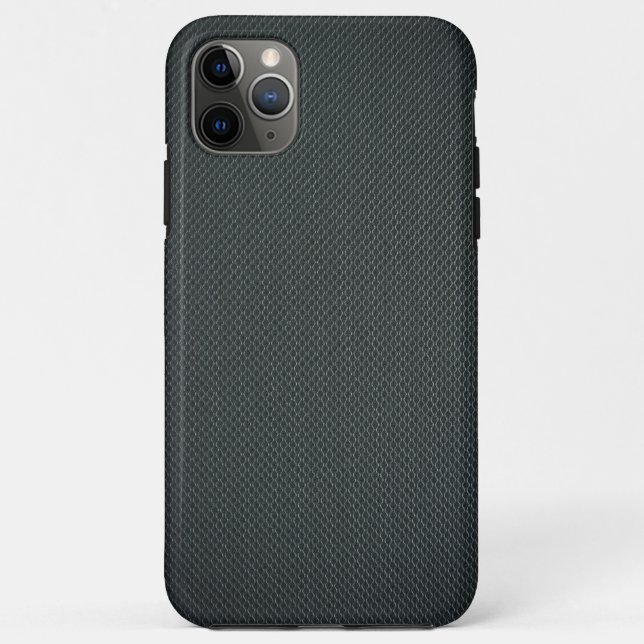 Capa para Apple iPhone 11 Pro Max (Verso)
