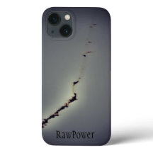 Capa para Apple iphone 13 ESTILO DE ARTE E DESIGN
