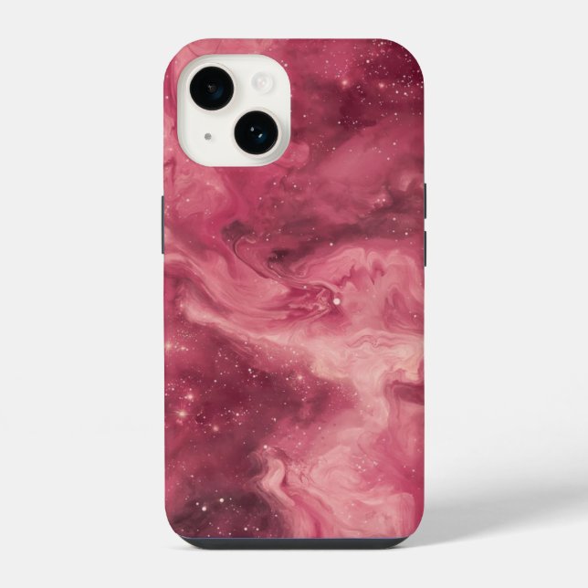 Capa para Apple iPhone 14 iPhone / iPad (Verso)