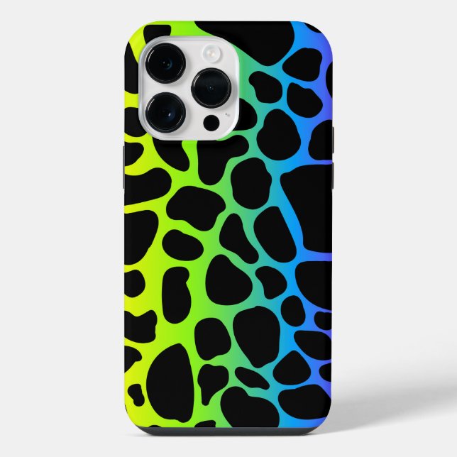 Capa para Apple iPhone 14 Pro Max (Verso)