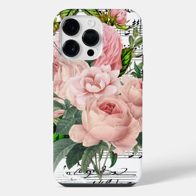 Capa para Apple iPhone 14 Pro Max (Verso)