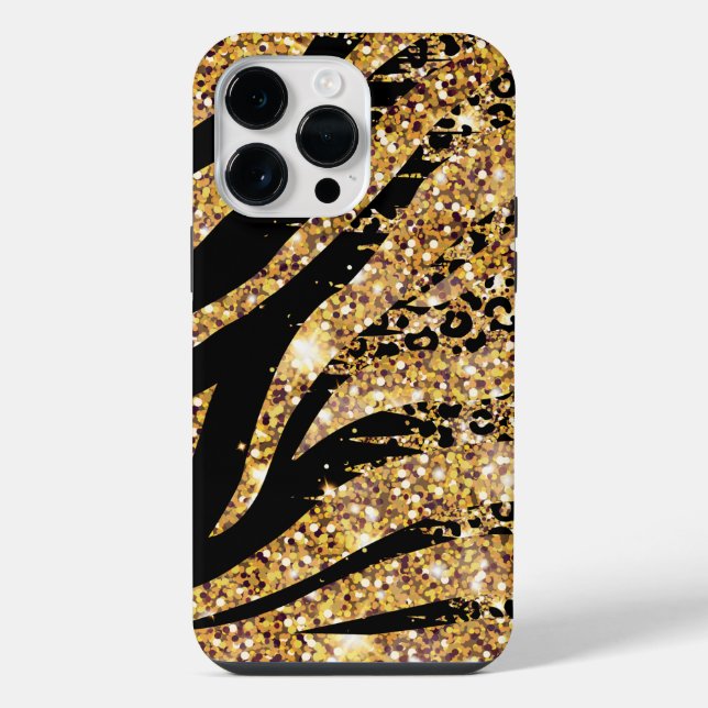 Capa para Apple iPhone 14 Pro Max (Verso)