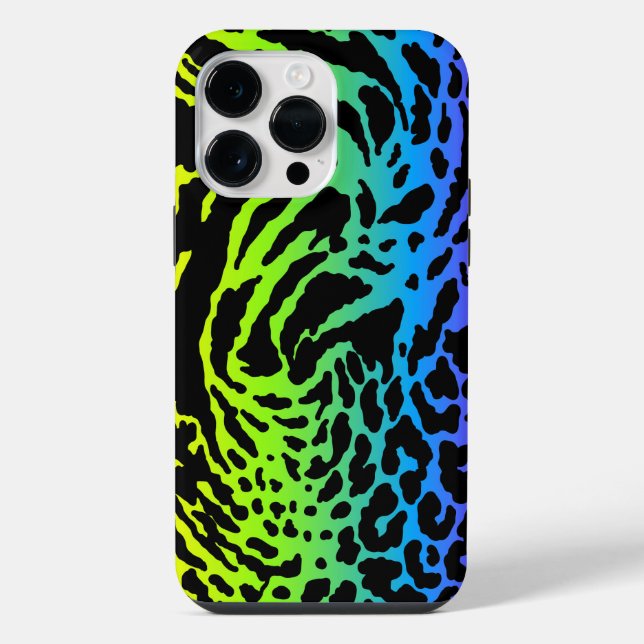 Capa para Apple iPhone 14 Pro Max (Verso)