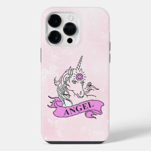 Capa para Apple iPhone 14 Pro Max