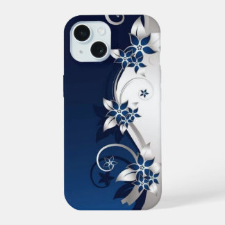 Capa para Apple iPhone 15 | Capa de Proteção Fina