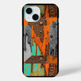 Capa para Apple iPhone 15 (Case Mate)