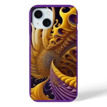 Capa para Apple iPhone 15 (Case Mate)