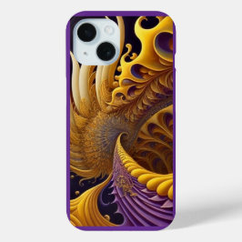 Capa para Apple iPhone 15 (Case Mate)