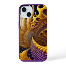 Capa para Apple iPhone 15 (Case Mate)