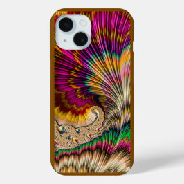 Capa para Apple iPhone 15 (Case Mate)