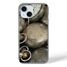 Capa para Apple iPhone 15 (Case Mate)