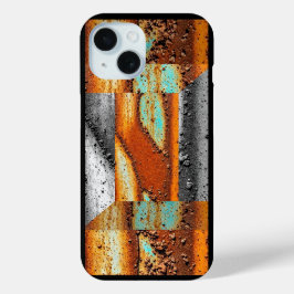 Capa para Apple iPhone 15 (Case Mate)