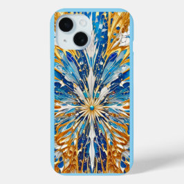 Capa para Apple iPhone 15 (Case Mate)