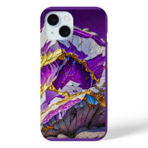 Capa para Apple iPhone 15 (Case Mate)