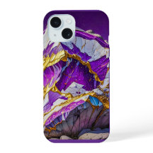 Capa para Apple iPhone 15 (Case Mate)